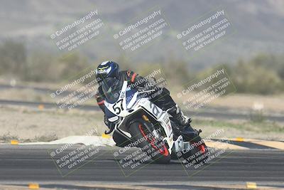 media/Jan-18-2026-CVMA (Sun) [[519f600f45]]/Race 12- Formula 40 MW and LW/